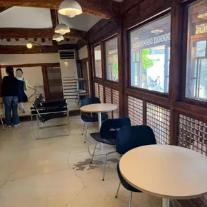 솔 리뷰 사진