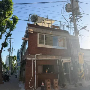 로프트하우스 리뷰 사진