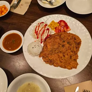 매일식당 대표 사진