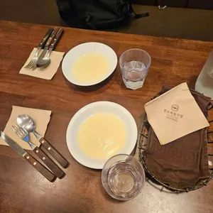 매일식당 대표 사진