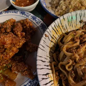 소친친 대표 사진