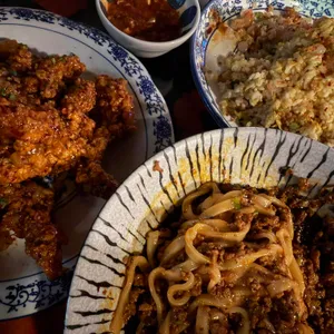 소친친 대표 사진