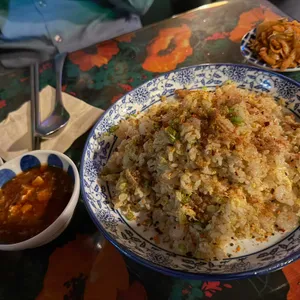 소친친 사진