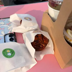 오보타르트 대표 사진