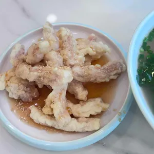 대복원산시도삭면 대표 사진