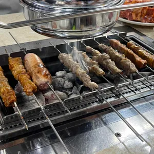 명봉반점 대표 사진