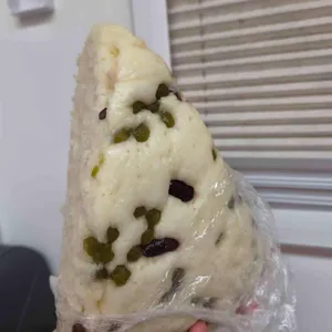 속초술빵 사진