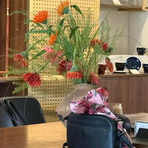 테일러커피 대표 사진