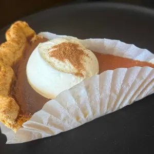 테일러커피 사진