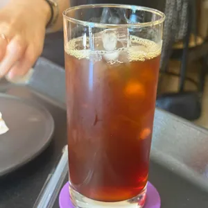 테일러커피 사진