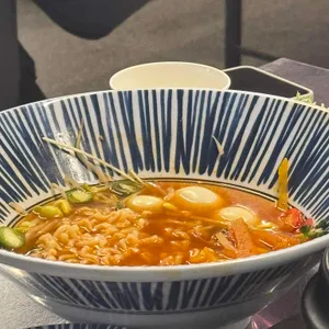 촌놈들연탄구이 대표 사진