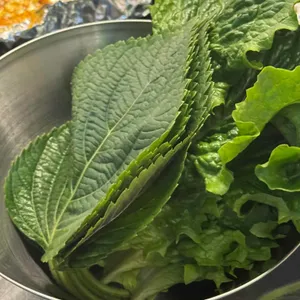 촌놈들연탄구이 대표 사진