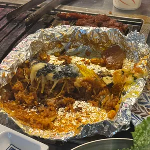 촌놈들연탄구이 대표 사진