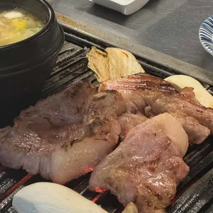 촌놈들연탄구이 대표 사진