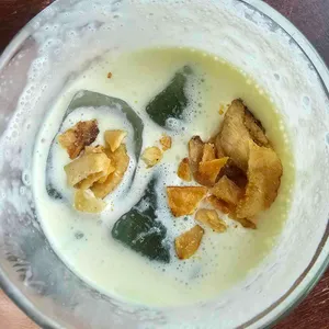 카페 툇마루 사진