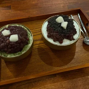 서빙고 대표 사진