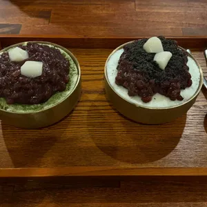 서빙고 대표 사진