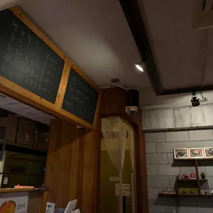 서빙고 대표 사진