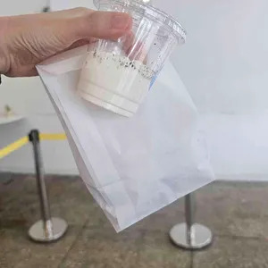 카페초이 대표 사진