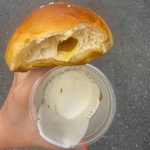 카페초이 대표 사진