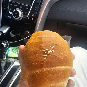 카페초이 대표 사진