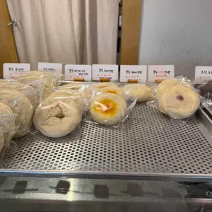 초량온당 리뷰 사진