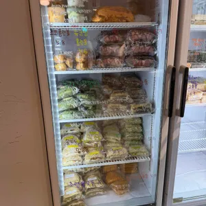 초량온당 대표 사진