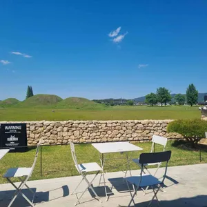 테라로사 리뷰 사진