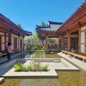 테라로사 리뷰 사진