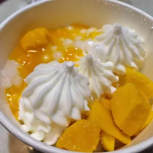 요거트월드 사진 1