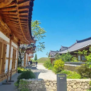 테라로사 리뷰 사진