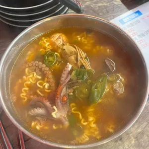 여수낭만포차32번 낭만도시 대표 사진