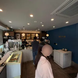 태을커피 대표 사진