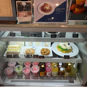 태을커피 리뷰 사진