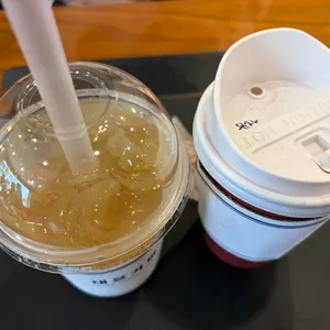 태을커피 대표 사진