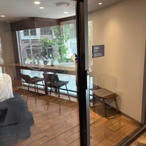 태을커피 대표 사진