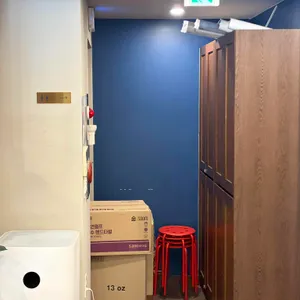 태을커피 리뷰 사진