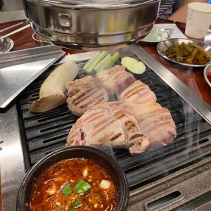 뭉텅 대표 사진