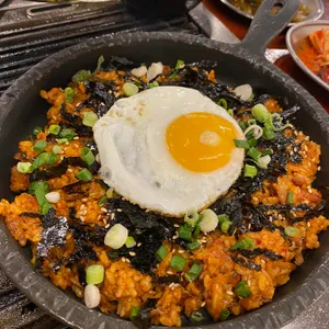 뭉텅 대표 사진
