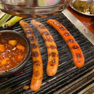 뭉텅 대표 사진