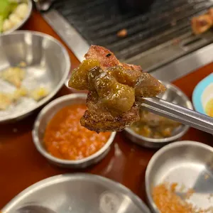 뭉텅 사진