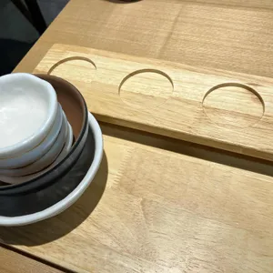 샤브촌by계백집 대표 사진