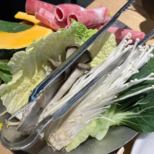 샤브촌by계백집 대표 사진