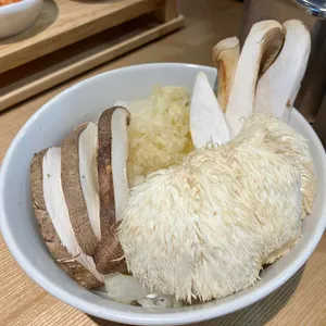 샤브촌by계백집 대표 사진