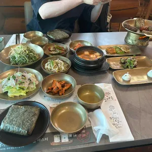 솔내음 대표 사진