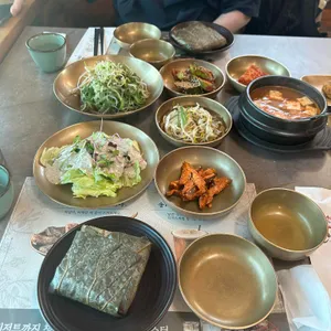 솔내음 대표 사진