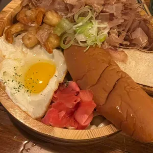 철길 부산집 대표 사진