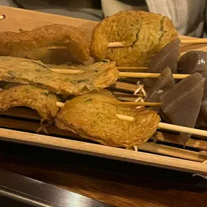 철길 부산집 대표 사진