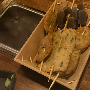 철길 부산집 대표 사진