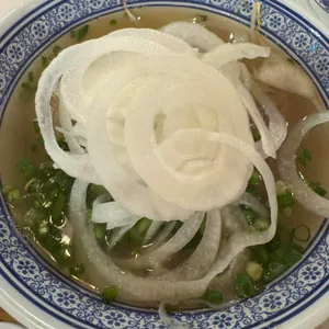콴안다오 대표 사진